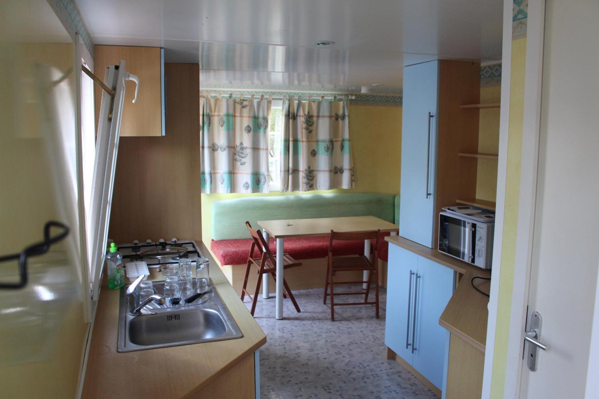 Camping Du Pontis Verteillac المظهر الخارجي الصورة
