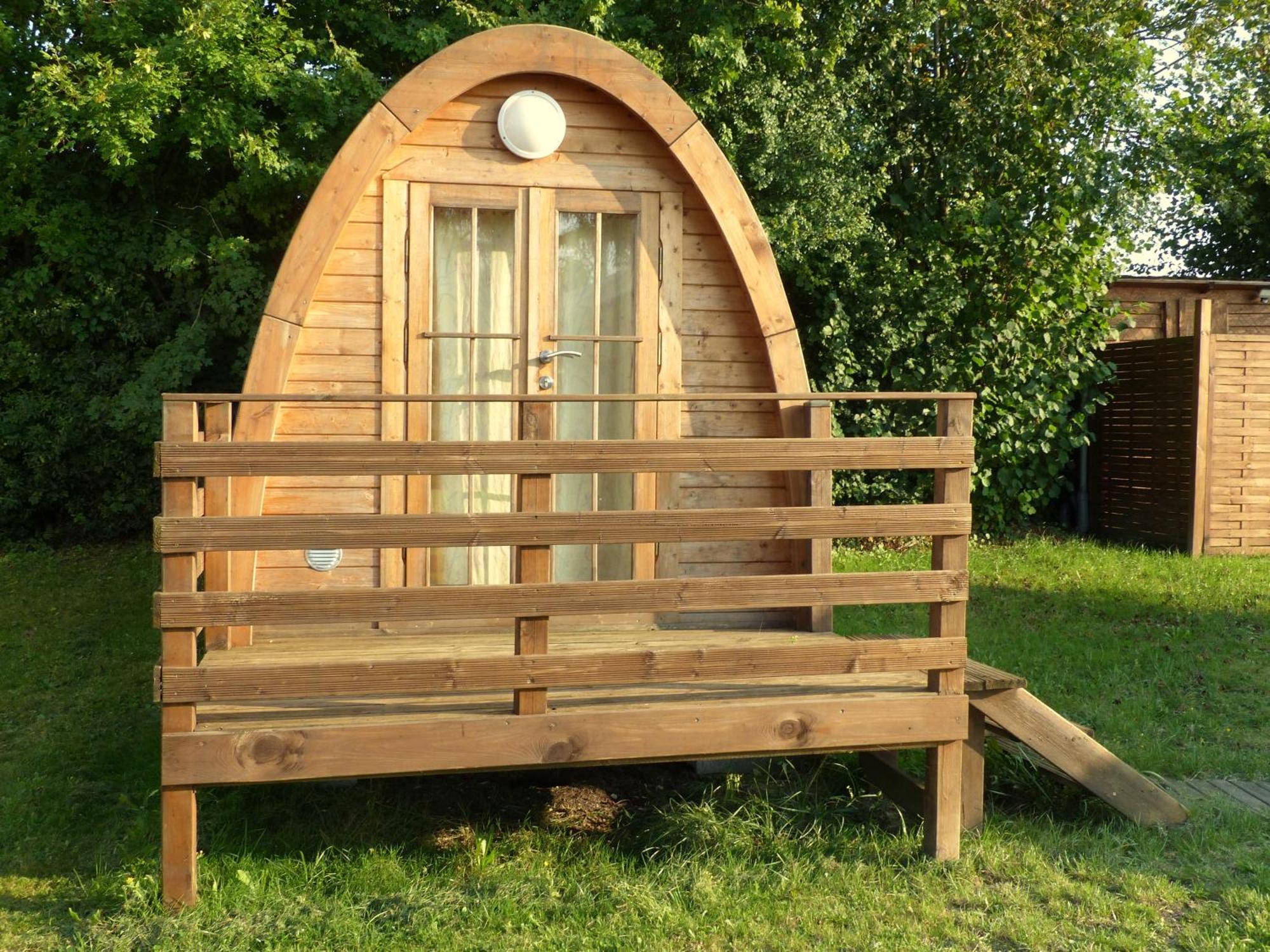 Camping Du Pontis Verteillac المظهر الخارجي الصورة