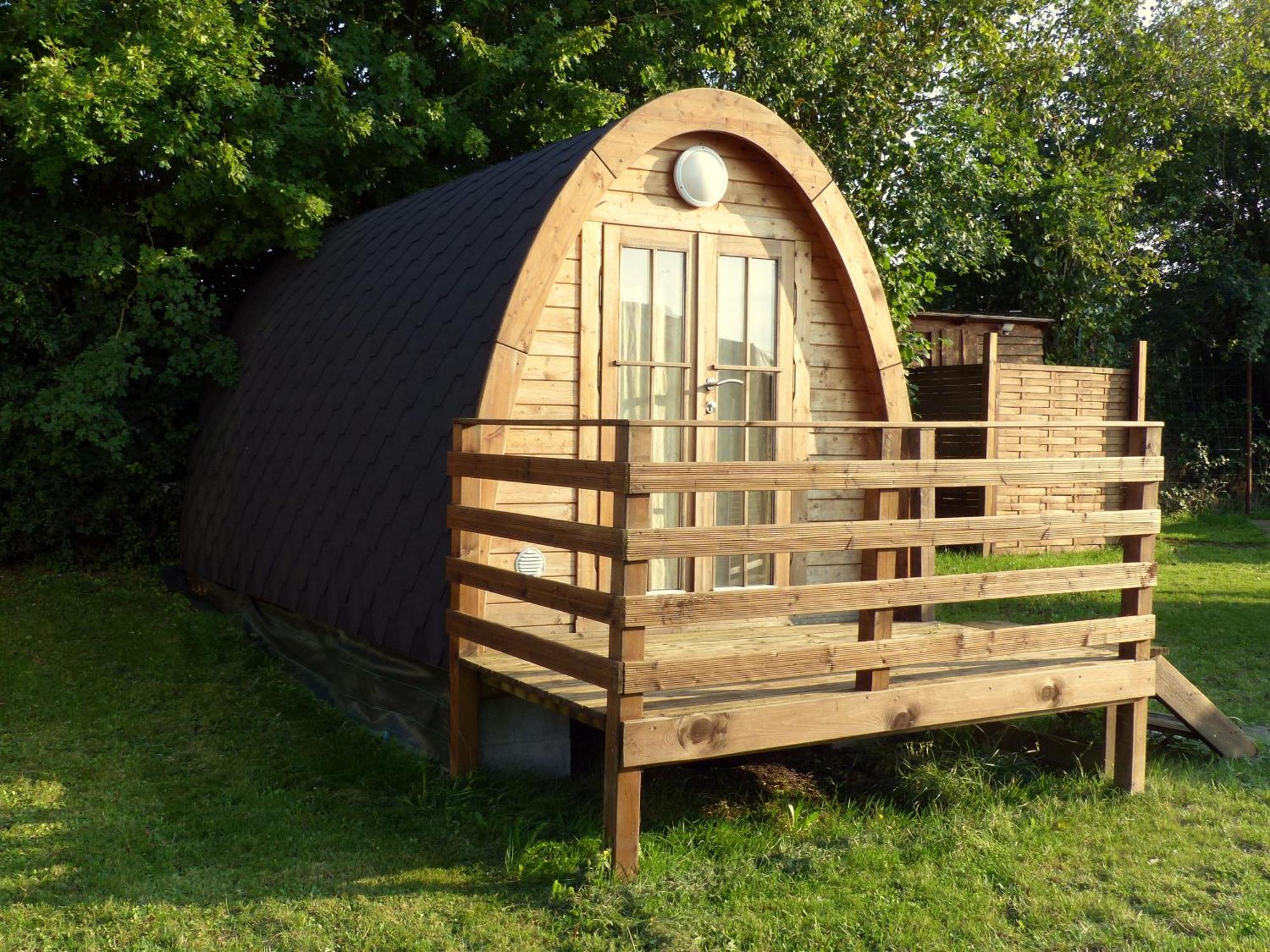 Camping Du Pontis Verteillac المظهر الخارجي الصورة
