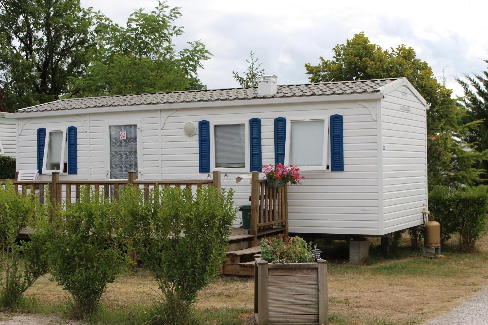 Camping Du Pontis Verteillac المظهر الخارجي الصورة