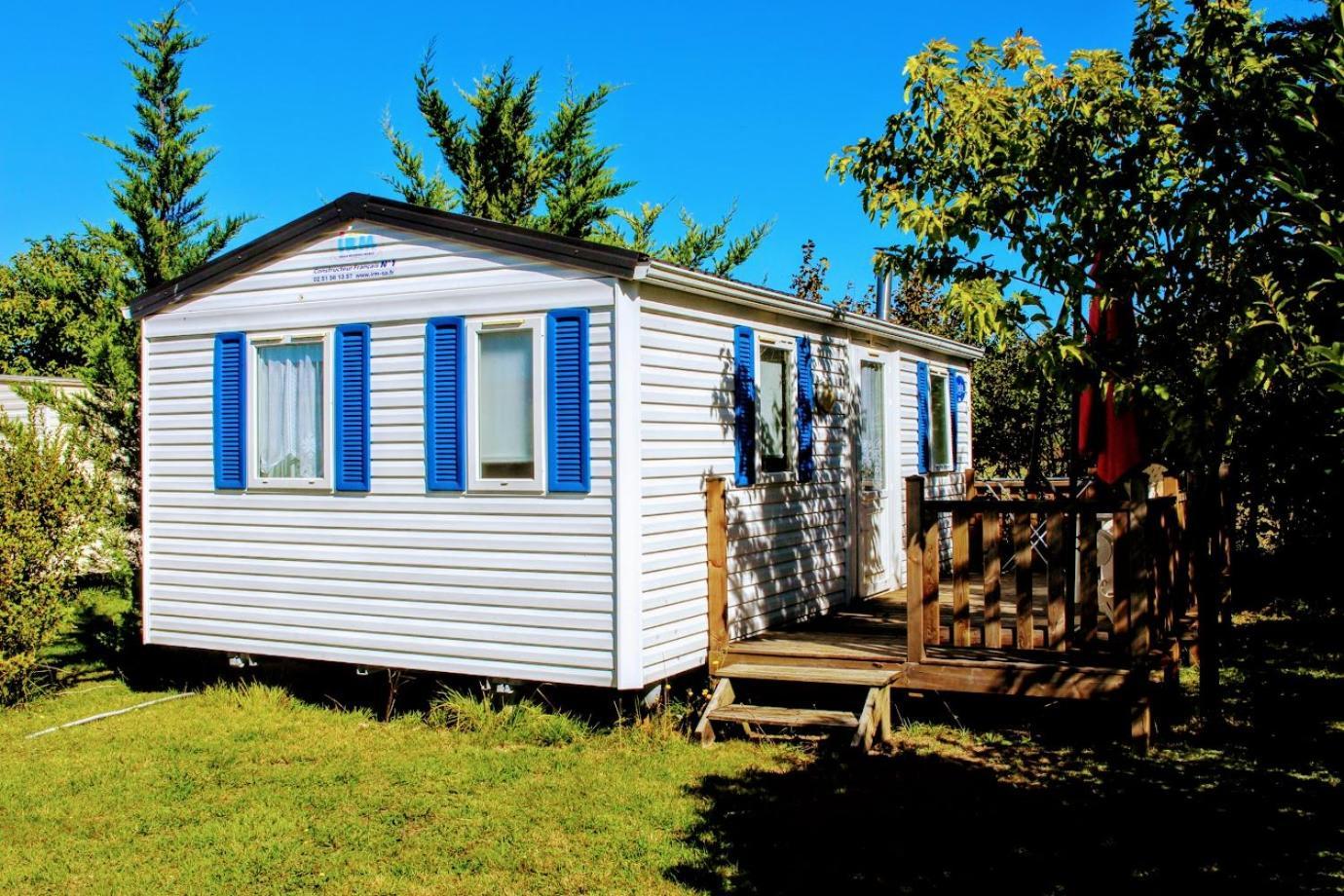 Camping Du Pontis Verteillac المظهر الخارجي الصورة