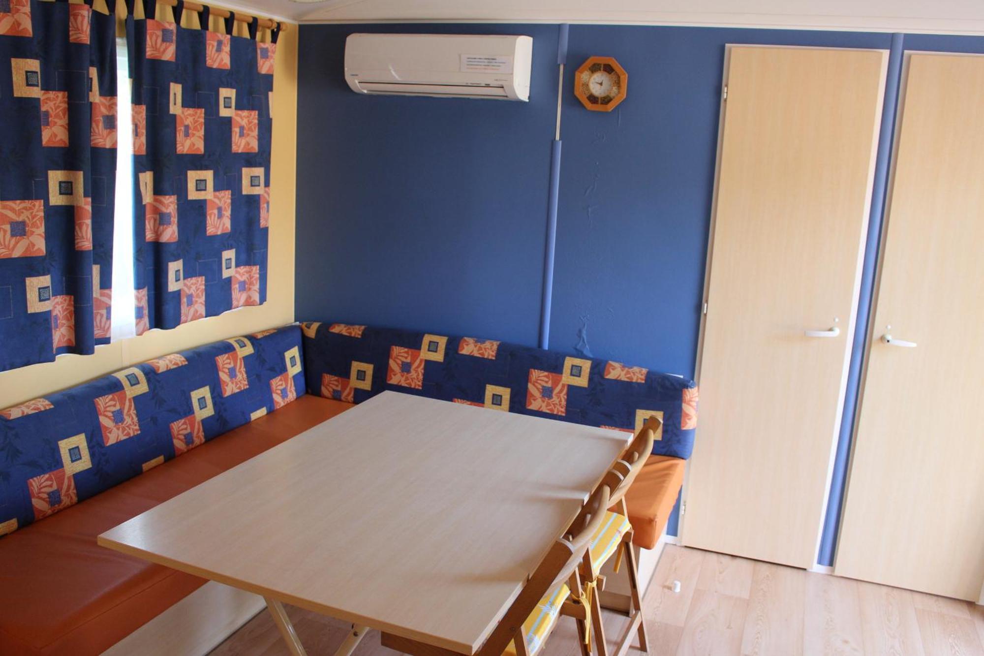 Camping Du Pontis Verteillac المظهر الخارجي الصورة