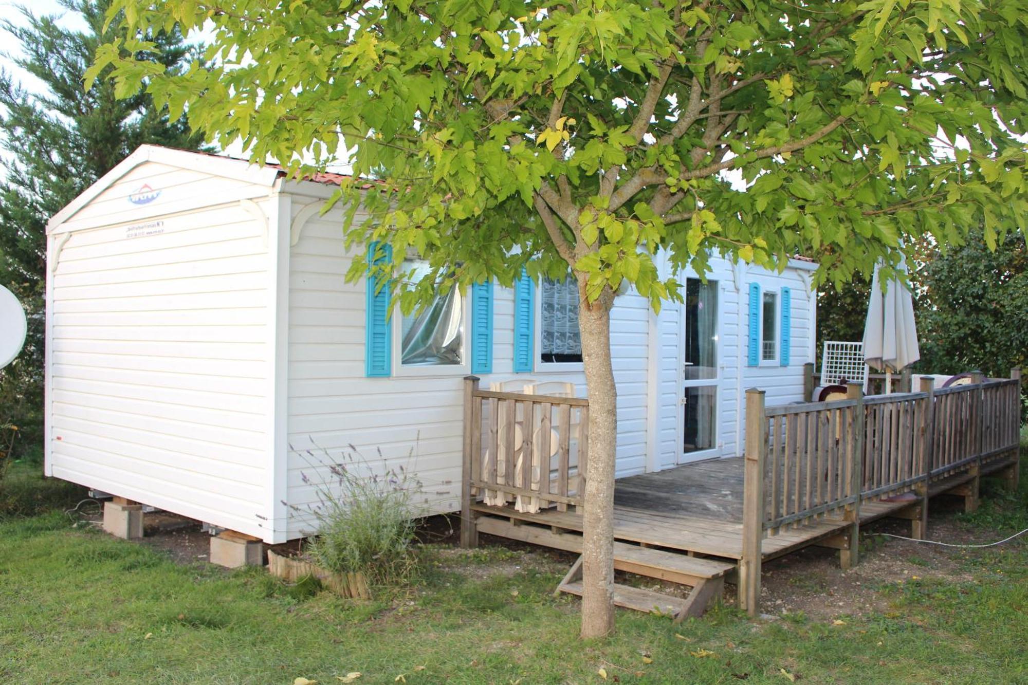 Camping Du Pontis Verteillac المظهر الخارجي الصورة